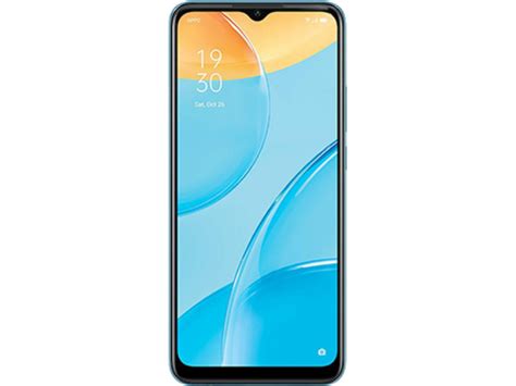 Oppo A16 Price In Pakistan 2021 Best Oppo Budget Phone 2021