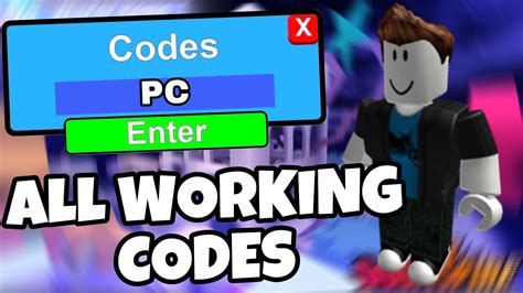 Roblox All New Custom Pc Tycoon Codes Youtube