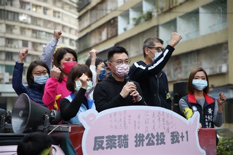 Img 2851 中華日報 中華新聞雲