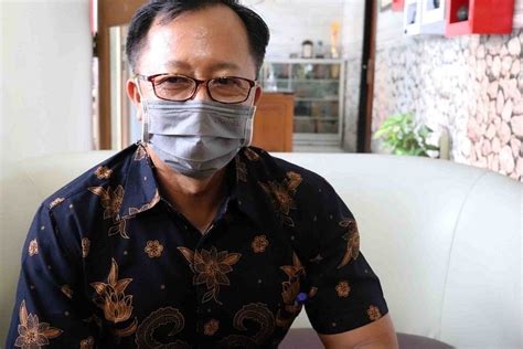 Buleleng Beri Keringanan PBB P2 Dan Hapus Denda Pajak BALIPOST