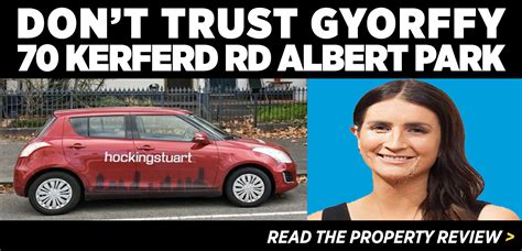 Dont Trust Elle Gyorffy And Mary Hoban Melbourne 70 Kerferd Road
