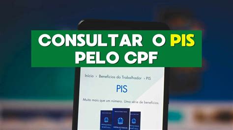 Consultar Cpf Pelo Gov Image To U