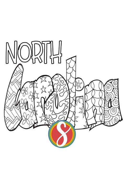 Outer Banks Coloring Pages Printable