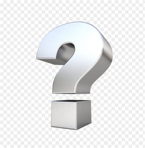 League Of Legends Question Mark Cutout Png And Clipart Images Toppng