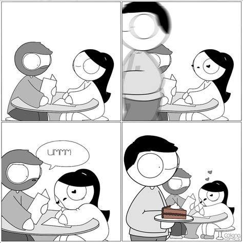 Pin By Kelly On Catana Comics