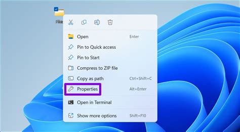 4 Ways To Fix Unable To Rename Folders On Windows 11 Guiding Tech