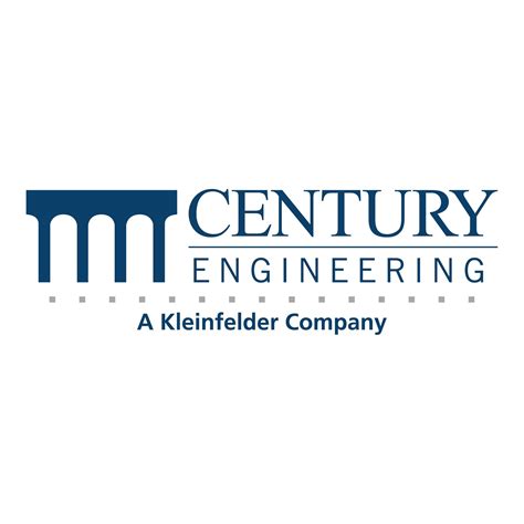 Century Engineering, A Kleinfelder Company - A big congratulations to