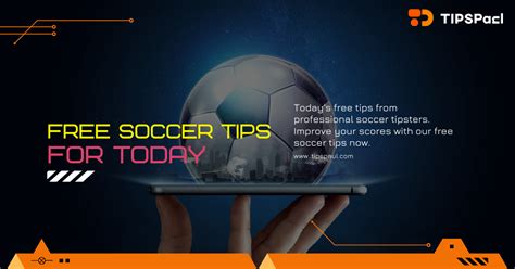 Free Soccer And Football Predictions And Tips Statistics And Free