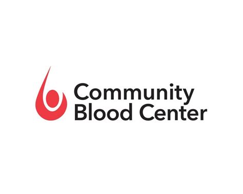 Blood Center Plans Blood Drive At Oxford Presbyterian Church Oxford