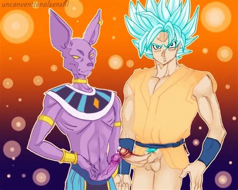 Dick Click By Unconventionalsenshi Hentai Foundry