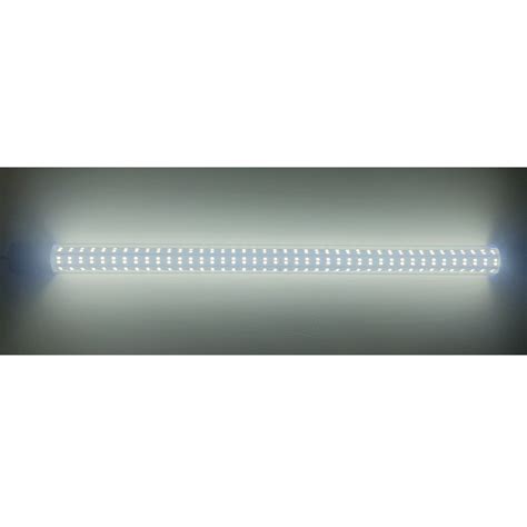 Dtd Led Glow Profi W White Tiendas De Pesca