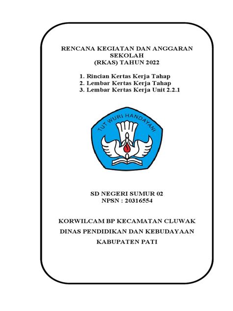 Cover Rkas 2022 Pdf