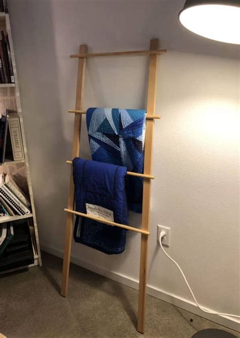 Genius Ways That People Hacked Their Ikea Furniture Ikea Furniture