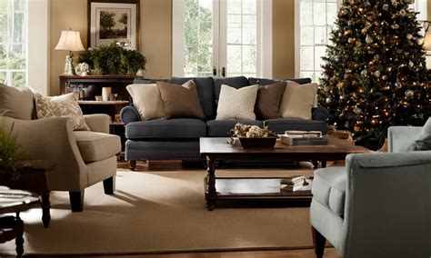 how to fix a burn hole in a couch