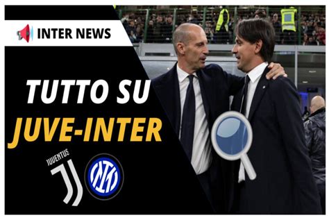 Video NovitÀ Cuadrado E Sanchez Ultime Juve Inter