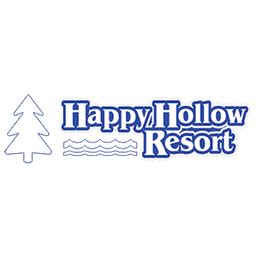 Happy Hollow Resort - Crunchbase Company Profile & Funding