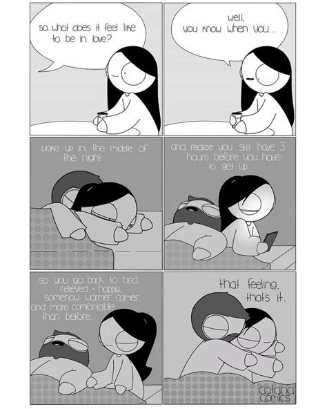 Pin On Catana Comics Comics Love Funny Relationship Cute Couple Comics