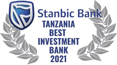 List Of All The Banks In Tanzania Ceos Names May Update