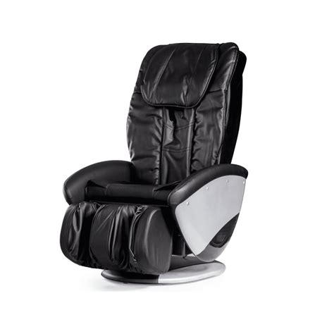 Massage Chair Standard Borealis Borealis