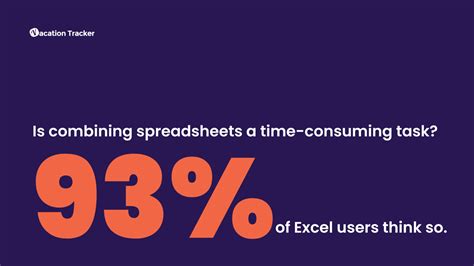 Excel PTO Tracking A Common Practice With Unexpected Consequences