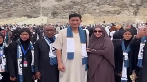 Prabowo Geram Bupati Aceh Selatan ke Luar Negeri Saat Bencana, Copot ...