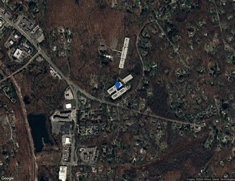 20 Westport Rd Wilton Ct 06897 Office Space For Lease