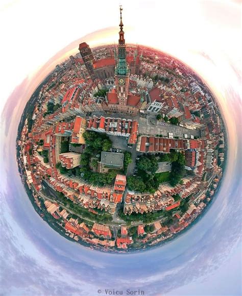 Pin By On Perspective Drawing Fisheye Photos Drawing