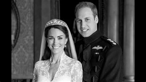 Prinz William Prinzessin Kate Fans Ben Heftige Kritik An