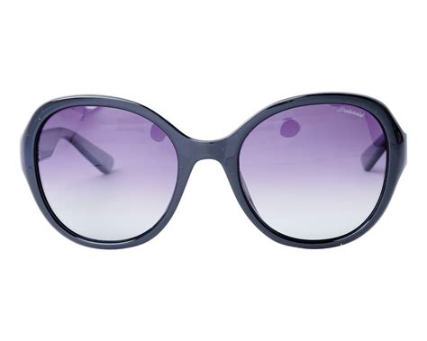 Gafas De Sol Polaroid PLD 4073 S 807WJ