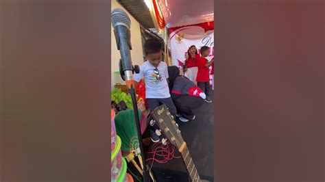 Kewer Kewer Anak Anak Youtube