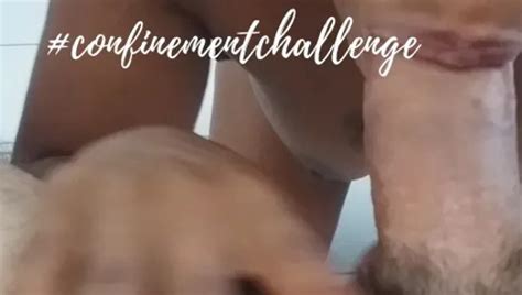 Elle Jouie Avec Ma Bite Et Un Plug Free Porn XHamster