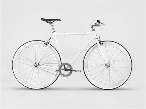 Bicicleta Riva Urban Piper Riva Cycles Urban Bikes