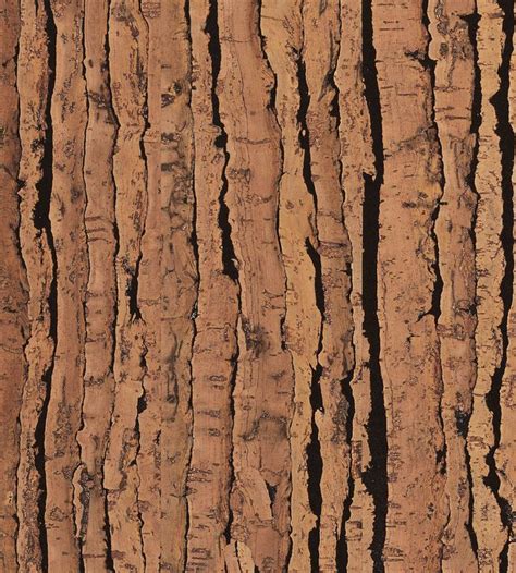 Nova Cork Flooring Clsa Flooring Guide