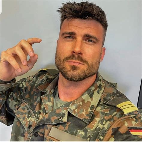 Beautiful Men Faces Just Beautiful Men Face Men Male Face Hot Army Men Military Suit Tom