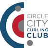 Circle City Curling Club - Home