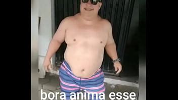 Mismo XVIDEOS