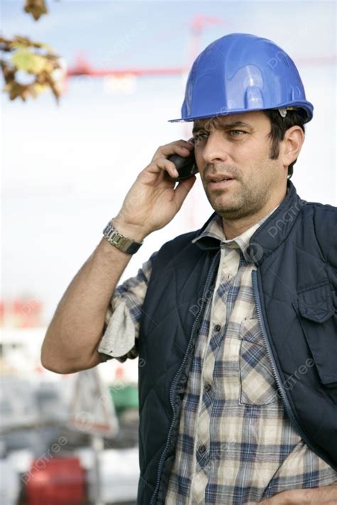 Why the Eric Foreman house architecture surprised the show creators 21