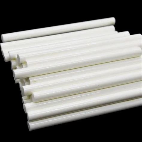 Yashbond Adhesives Hot Melt Adhesive For Straw Glue At Rs Kg In Mumbai