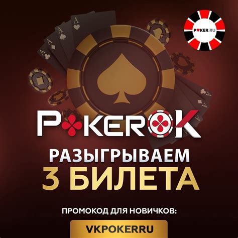 Антон Струков | ВКонтакте