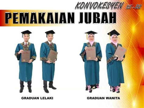 Taklimat Konvo Psa Ke Ppt