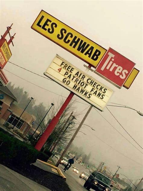 Free Air Checks For Patriots Fans Go Hawks Seattle Seahawks Funny