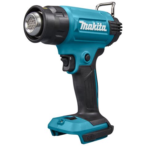 Технічні фени Makita | ціни в офіційному інтернет-магазині