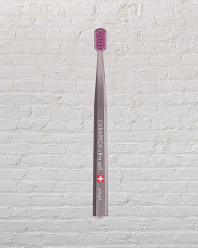 Curaprox Smart Ultra Soft Toothbrush Pharmacy Ayia Napa