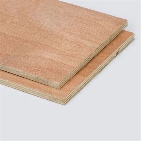 Mm Is Century Ply Waterproof Marine Plywood At Rs Square