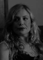 ALEX MCKENNA Nude AZNude