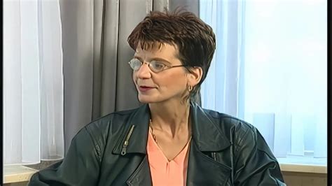 Grandma Porn Videos Xhamster