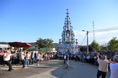 Not Cias Ufm Janeiro Universidade Fm