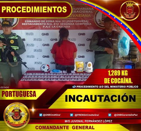 Operacionespc On Twitter Rt Gnbcmdtgral En La Invicta Guardia Nacional Bolivariana No