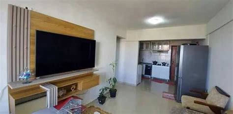 Mil Apartamento Em Casa Caiada Olinda Pe Mgf Im Veis Mgf Im Veis