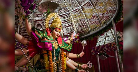 hinduyoga vedanta tantra